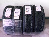 4St.Winterreifen Matador 195/60 R16 89H NEU Kostenloser Versand Hessen - Kassel Vorschau