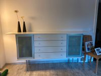 Sideboard Wand Nordrhein-Westfalen - Oerlinghausen Vorschau