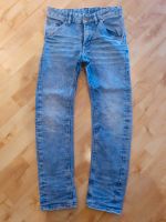 H&M Jeans Gr.128 Brandenburg - Senftenberg Vorschau