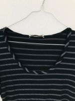 Oasis Shirt Stripes Kleid Pullover Cardigan Bluse Hemd Segeln Top Bayern - Wunsiedel Vorschau