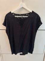 Vero Moda T-Shirt - schwarz - Größe S Hessen - Dreieich Vorschau