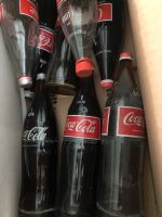 Coca-Cola Sammlung Niedersachsen - Asendorf (Nordheide) Vorschau