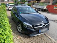 Autoverkauf Mercedes Benz A-Klasse Nordrhein-Westfalen - Bocholt Vorschau