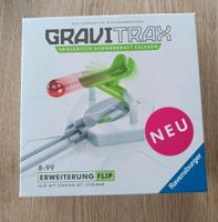 Gravitrax Erweiterung Flip Niedersachsen - Kirchgellersen Vorschau