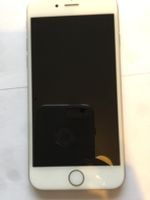 iPhone 6,64gb Düsseldorf - Hassels Vorschau