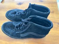 Vans Skater Schuhe München - Laim Vorschau