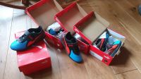 Puma One Kinder Fussballschuh mehrere Größen Neu OVP Nordrhein-Westfalen - Neuenrade Vorschau