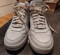 Hugo Boss sneaker weiß Thüringen - Erfurt Vorschau