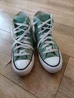 Converse Gr. 36 Hessen - Selters Vorschau