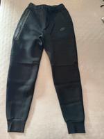 Nike Tech Jogger Damen Häfen - Bremerhaven Vorschau