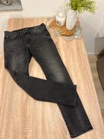 Herren Jeans | Skinny Jeans Nordrhein-Westfalen - Kerken Vorschau