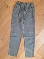 Seidenhose von Max & Co. Hessen - Friedrichsdorf Vorschau
