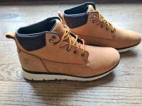 Neue Timberland Schuhe - hellbraun - Gr. 39 Baden-Württemberg - Konstanz Vorschau