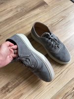 Copenhagen Herren Sneaker Schuhe Gr 43 T Bayern - Mühldorf a.Inn Vorschau