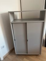 Kommode „SPIKSMED“ Ikea Nordrhein-Westfalen - Erwitte Vorschau