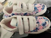 Kappa Schuhe Sachsen-Anhalt - Lutherstadt Wittenberg Vorschau