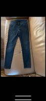 G-Star Jeans Damen schwarz 29/30 Nordrhein-Westfalen - Hückeswagen Vorschau