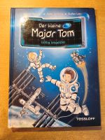 Kinderbuch Der kleine Major Tom - Völlig losgelöst Kr. München - Taufkirchen Vorschau