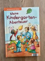 Meine Kindergarten Abenteuer Niedersachsen - Fredenbeck Vorschau