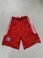 Adidas Trainingshose - gr. 152 Herzogtum Lauenburg - Schnakenbek Vorschau