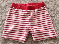 Leela Cotton - Shorts - Wendeshorts Nordrhein-Westfalen - Ascheberg Vorschau