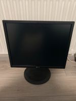 LG Monitor Hessen - Oberursel (Taunus) Vorschau