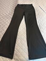 Shein Hose gr M neuwertig Hessen - Bad Homburg Vorschau
