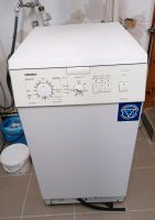 Siemens Waschmaschine Toplader Brandenburg - Hennickendorf Vorschau