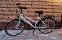 26" Trekking / City Fahrrad Saarland - Losheim am See Vorschau