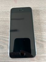 Iphone 5s zu verkaufen Niedersachsen - Lengede Vorschau