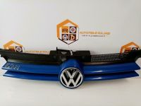 VW Golf 4 IV Kühlergrill 1J0853651 Bj 97-03 Nordrhein-Westfalen - Niederkassel Vorschau