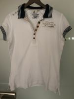 Gaastra Polo-Shirt Baden-Württemberg - Bempflingen Vorschau