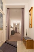 Ferienwohnung zu vermieten ab 30€/ Person 5- 6 Personen Sachsen - Auerbach (Vogtland) Vorschau