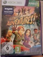 XBOX 360 Spiel: Kinect Adventures Leipzig - Grünau-Mitte Vorschau