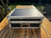 FLYHT Pro Turntable Plattenspieler Flightcase Transportkiste Rheinland-Pfalz - Nieder-Olm Vorschau