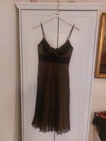 Damen Kleid München - Ramersdorf-Perlach Vorschau