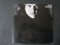 Meat Loaf Midnight At The Lost And Found, 1983, Vinyl, LP Niedersachsen - Göttingen Vorschau