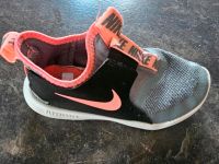 Nike Turnschuhe Sneaker 28 29 Nordrhein-Westfalen - Rommerskirchen Vorschau