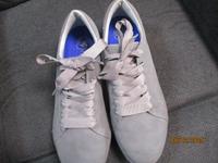verkaufe neue Damenschuh grösse40 vonair  fresh Sachsen - Döbeln Vorschau
