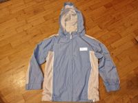 Topolino Jacke Gr.122 Nordrhein-Westfalen - Kleve Vorschau