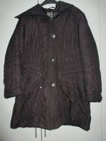 Damen Jacke Gerry Weber Gr. 38 schwarz Baden-Württemberg - Krautheim Vorschau