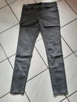 NEUE Superdry Jeans Gr.38/M Niedersachsen - Hann. Münden Vorschau