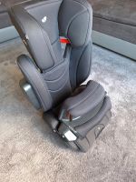 Kindersitz  isofix Köln - Weidenpesch Vorschau