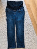 Esprit, Umstandshose, Jeans, Größe 42 Kr. Altötting - Burghausen Vorschau