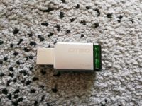 Kingston 16GB USB Stick neu Bayern - Lauben Vorschau