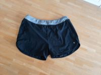 Sportshorts /Laufshorts Hamburg Barmbek - Hamburg Barmbek-Süd  Vorschau