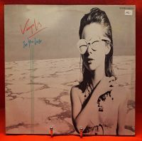 Vangelis / See You Later * Schallplatte * LP * Vinyl * L38 Baden-Württemberg - Renchen Vorschau