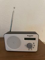 Techni Sat Viola 2 - DAB Radio Rheinland-Pfalz - Zweibrücken Vorschau