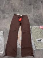 PUMA Damen Hose  - Größe 28/32 Niedersachsen - Bohmte Vorschau