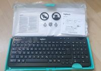 Logitech K360 (Tastatur) Mitte - Tiergarten Vorschau